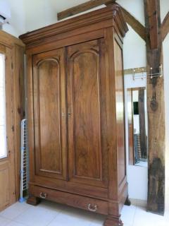 Gîte O 3 Cèdres - 5