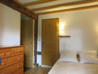 Gîte O 3 Cèdres - Magescq - 3