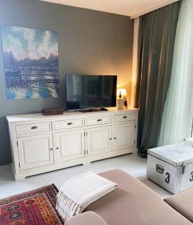 Gästehaus am Brockeswald - Cuxhaven - 0