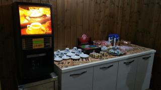 Bed and Breakfast Giaveno - 5