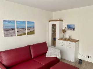 Peter No 5 - Wangerooge - 7