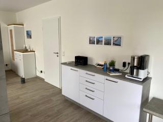 Peter No 5 - Wangerooge - 2