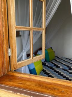 Hotel Ambalakely - 6