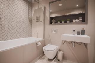 Entire 2 Bed - No. 49 - The Cosy Collection Ltd - York - 4