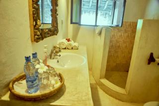 Mvuvi Lodge - Watamu - 5