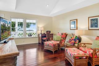 Ohia Kona Estates - An All Suites B&B - Kailua-Kona - 8