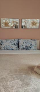 Voula's apartment 2 - 3