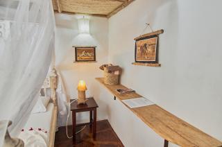 Mvuvi Lodge - Watamu - 8