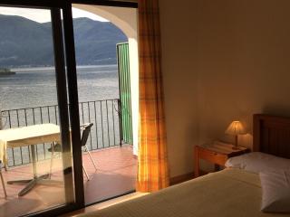 Residenza Bettina BnB & Ferienwohnungen - Ronco sopra Ascona - 8