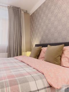 RentHouse Apartments Premium Living - Chişinău - 1