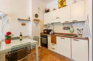 Camera privata nell'appartamento in zona residenziale con 2 piscine - Rapallo - 1