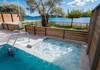 Acqua di Mare - Villa Bella - Nydri - 8