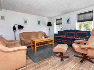 Two-Bedroom Holiday home in Løkken 6 - Løkken - 6