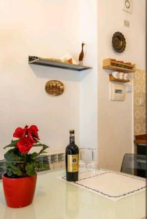 Camera privata nell'appartamento in zona residenziale con 2 piscine - Rapallo - 2