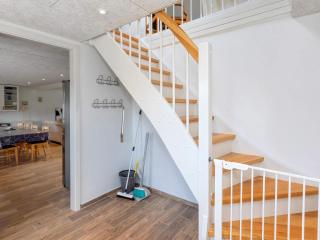 Two-Bedroom Holiday home in Løkken 6 - Løkken - 3
