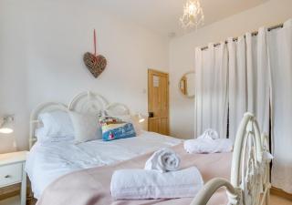 9 Teetotal Street - St Ives - 4