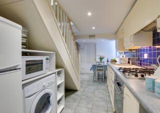 9 Teetotal Street - St Ives - 1