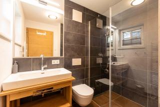 Tauernlodges Uttendorf by ALPS RESORTS - Uttendorf - 3