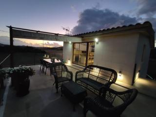 Els Tarongers Perfect for Families or Friends - Sa Pobla - 5