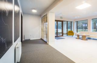 Apartamenty Paliki - 8