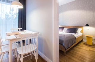 Apartamenty Paliki - 6