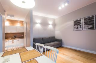 Apartamenty Paliki - 5