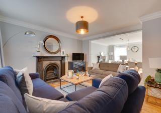 Upper Crust 4 - St Ives - 7