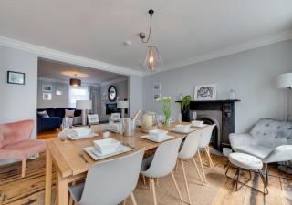 Upper Crust 4 - St Ives - 6