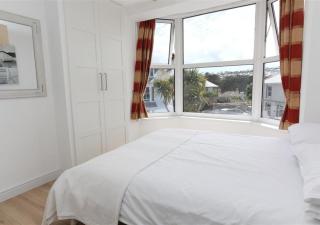 Atlantic Retreat 10a Ventnor Terrace - St Ives - 5
