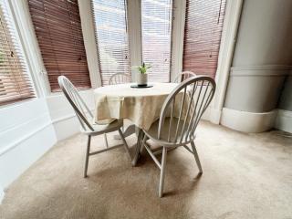 Cozy Retreat Glasgow West End - Glasgow - 1
