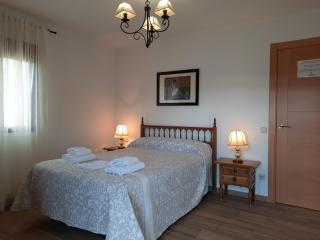 Apartamentos Miguel Angel - Beteta - 2