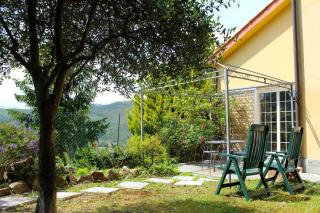 SB Bed & Breakfast - Seborga - 9