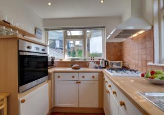 Westcott House The Warren - St Ives - 6