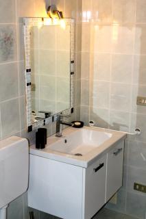 SB Bed & Breakfast - Seborga - 4