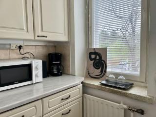 Libeckinkadun yksiö - 9