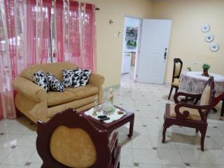 Alojamiento Wilkenia - 9