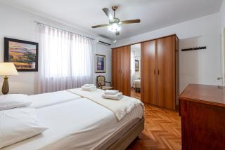 View Port Apartments - Dubrovnik - 1