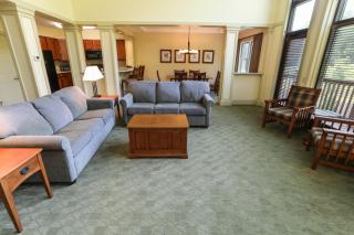 Kaatskill Mountain Club and Condos by Hunter Mountain - Hunter - 1