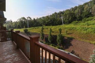 Kaatskill Mountain Club and Condos by Hunter Mountain - Hunter - 2