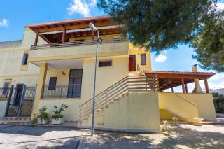 Residence Garden Sea - Porto Cesareo - 3