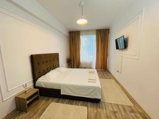 Summerland One Mamaia - Mamaia - 2