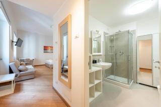 JOIVY Cozy flat in the historical centre of Genova - Genova - 5
