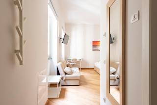 JOIVY Cozy flat in the historical centre of Genova - Genova - 6