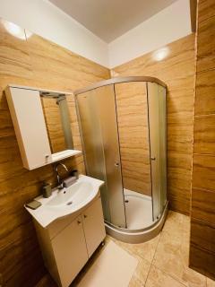 Summerland One Mamaia - Mamaia - 3