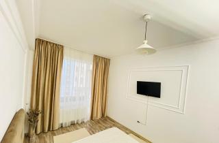 Summerland One Mamaia - Mamaia - 4