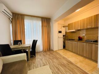Summerland One Mamaia - Mamaia - 7