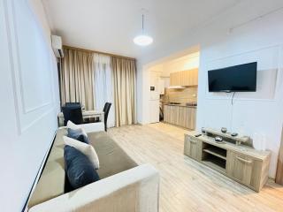 Summerland One Mamaia - Mamaia - 8
