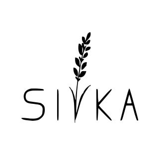 Sivka - mountain apartment with sauna - Kobarid - 1