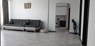 Tbilisi house - Tbilisi - 0