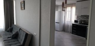 Tbilisi house - Tbilissi - 8